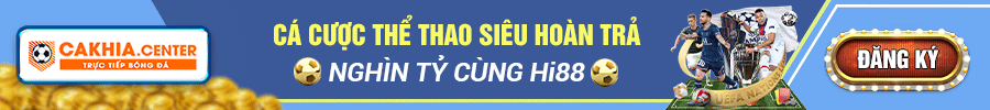 Gif cakhia tv