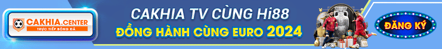Gif cakhia tv 3