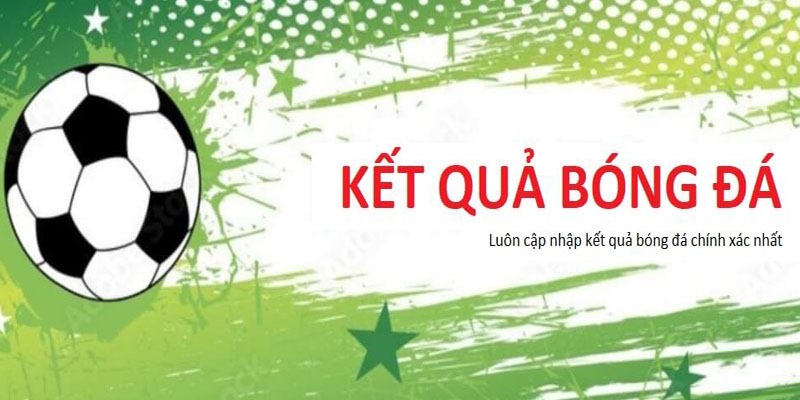 Tra cứu tỷ số nhanh chóng cùng với nhiều tin tức đặc biệt khác