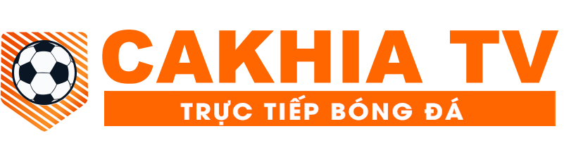 cakhiatv