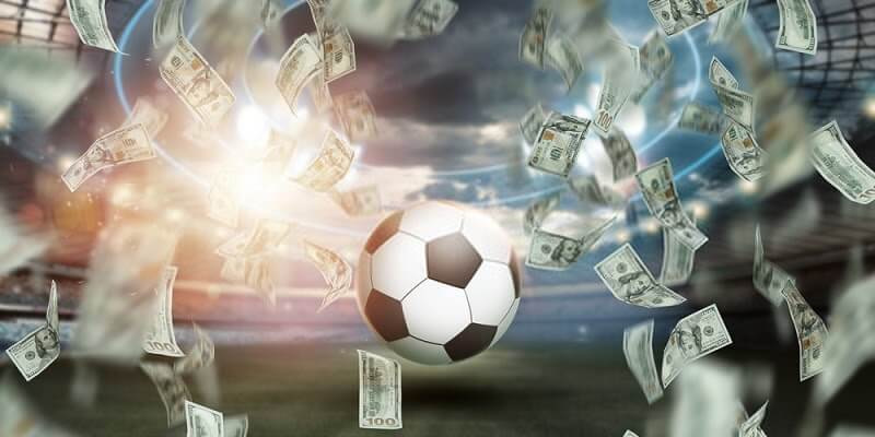 Chi tiết ví dụ kèo 0.5