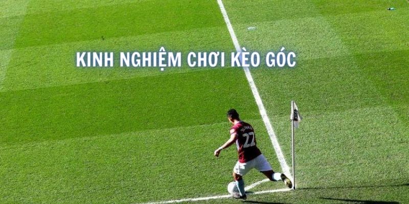 Bật mí bí kíp làm chủ kèo góc nhà cái cùng cakhiatv