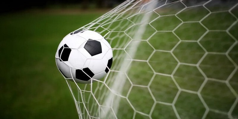 Cách thức chơi kèo cược BTTS thể thao toàn trận