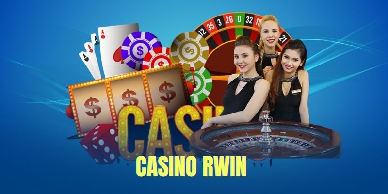casino RWIN