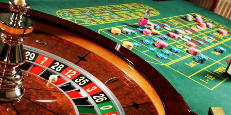 Những điều kiện để đăng ký 8KBET hiệu quả