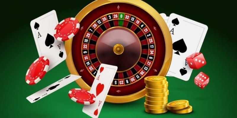 Hướng dẫn cách thức đăng ký 8KBET nhanh chóng nhất