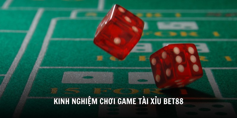 Tuyệt chiêu hữu ích được cao thủ bật mí cho tân binh