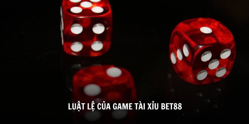 Nhà cái đưa ra kiến thức căn bản của game thật rõ ràng